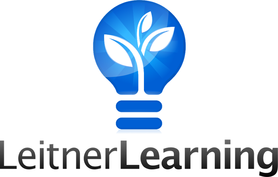 Leitner Learning